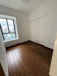 Cityscape @ Farrer Park (D8), Condominium #525105781